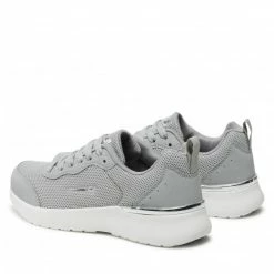 Sneakers Trainers SPRANDI - WP40-200820W Grey Blue -Sprandi Sales Store 5904248216634 02 rz