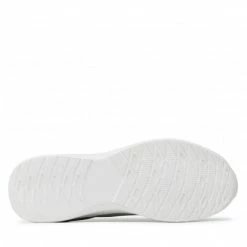 Sneakers Trainers SPRANDI - WP40-200820W Grey Blue -Sprandi Sales Store 5904248216634 04 rz