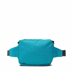 Women's Waist Pack SPRANDI - BSB-S-127-95-07 Blue Blue -Sprandi Sales Store 5904248228255 05 pl