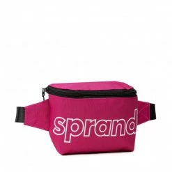 Front Page -Sprandi Sales Store 5904248228309 01 kt