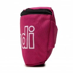 Women's Waist Pack SPRANDI - BSB-S-128-36-07 Maroon Pink -Sprandi Sales Store 5904248228309 04 kt