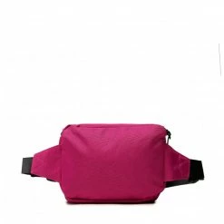 Women's Waist Pack SPRANDI - BSB-S-128-36-07 Maroon Pink -Sprandi Sales Store 5904248228309 05 kt