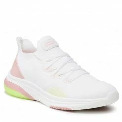 Fitness Footwear SPRANDI - WP40-20962W Pink White