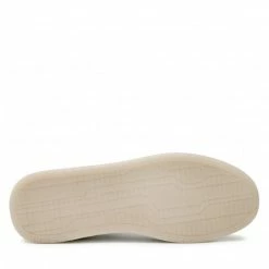 Sneakers Trainers SPRANDI - MP07-11617-01 White Beige, White 9 Sneakers Trainers SPRANDI - MP07-11617-01 White Beige, White -Sprandi Sales Store 5904248261924 05 rz