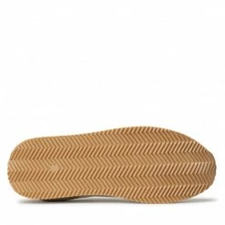 Velcro Trainers SPRANDI - CP-DC22131D(III)DZ Beige Beige -Sprandi Sales Store 5904248270711 05 rz