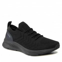 Fitness Footwear SPRANDI - MP07-01405-05 Black Black