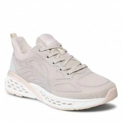 Fitness Footwear SPRANDI - WP-201205 Pink Pink