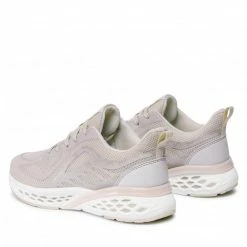 Fitness Footwear SPRANDI - WP-201205 Pink Pink -Sprandi Sales Store 5904248305680 02 rz 1