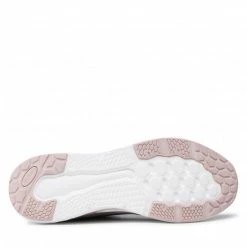 Fitness Footwear SPRANDI - WP-201205 Pink Pink -Sprandi Sales Store 5904248305680 04 rz 1