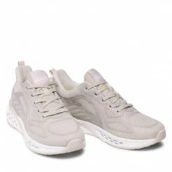 Fitness Footwear SPRANDI - WP-201205 Pink Pink -Sprandi Sales Store 5904248305680 05 rz 1