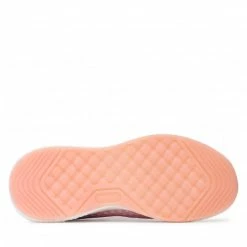 Sneakers Trainers SPRANDI - WP07-GVA-1 Pink Pink -Sprandi Sales Store 5904248305765 04 rz