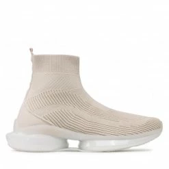 Front Page -Sprandi Sales Store 5904248306885 06 rz