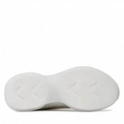 Sneakers Trainers SPRANDI - WP40-711X Beige Beige -Sprandi Sales Store 5904248306885 07 rz