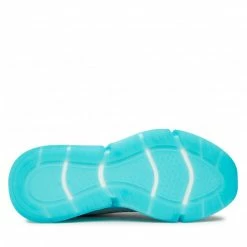 Sneakers Trainers SPRANDI - MP07-11620-01 Grey Grey -Sprandi Sales Store 5904248308025 07 rz