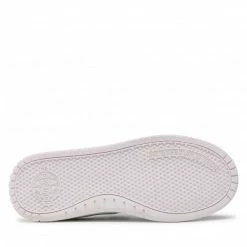 Velcro Trainers SPRANDI - CP-S22C223A-9(IV)CH Cobalt Blue White 9 Velcro Trainers SPRANDI - CP-S22C223A-9(IV)CH Cobalt Blue White -Sprandi Sales Store 5904248315153 05 rz