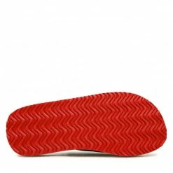 Clogs And Mules Slides SPRANDI - M0514-1 Khaki Green 9 Clogs And Mules Slides SPRANDI - M0514-1 Khaki Green -Sprandi Sales Store 5904248322434 07 rz