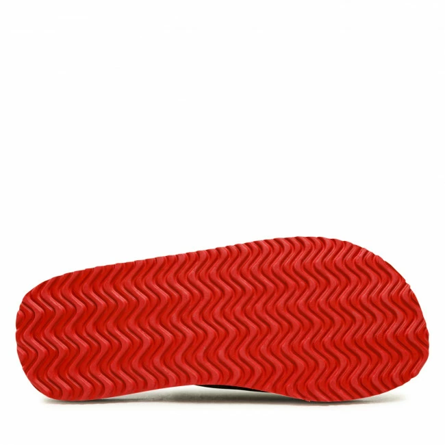 Clogs And Mules Slides SPRANDI - M0514-1 Khaki Green 4 Clogs And Mules Slides SPRANDI - M0514-1 Khaki Green - Image 4