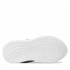 Velcro Trainers SPRANDI - CP76-22107 Pink Pink -Sprandi Sales Store 5904248323943 08 rz