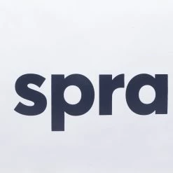 Sports Bags And Backpacks Bag SPRANDI - BST-U-132-80-07 White White -Sprandi Sales Store 5904248325176 02 mg kopia 1