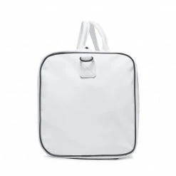 Sports Bags And Backpacks Bag SPRANDI - BST-U-132-80-07 White White -Sprandi Sales Store 5904248325176 04 mg kopia