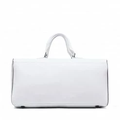 Sports Bags And Backpacks Bag SPRANDI - BST-U-132-80-07 White White -Sprandi Sales Store 5904248325176 07 mg kopia