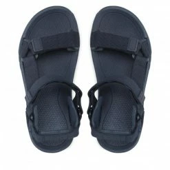 Unisex Sandals SPRANDI - WP40-20173Y Cobalt Blue 1 Navy Blue -Sprandi Sales Store 5904248348076 06 rz