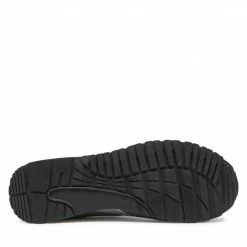 Sneakers Trainers SPRANDI - MP40-P8851 Grey 1 Grey -Sprandi Sales Store 5904248352271 05 rz