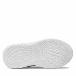 Velcro Footwear SPRANDI - CP76-21042 Blue Blue 9 Velcro Footwear SPRANDI - CP76-21042 Blue Blue -Sprandi Sales Store 5904248361198 08 rz