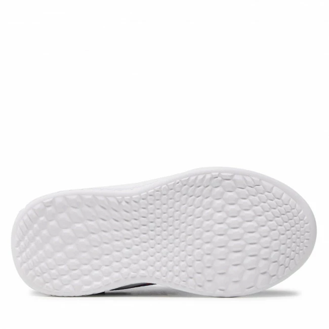 Velcro Footwear SPRANDI - CP76-21042 Blue Blue 4 Velcro Footwear SPRANDI - CP76-21042 Blue Blue - Image 4