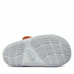 Velcro Footwear SPRANDI - CP72-22312 CP72-22312 Blue -Sprandi Sales Store 5904248396558 04 rz