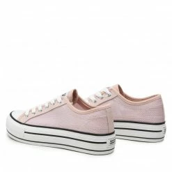 Sneakers SPRANDI - WP40-21205LYY Pink Pink -Sprandi Sales Store 5904248405960 02 mk