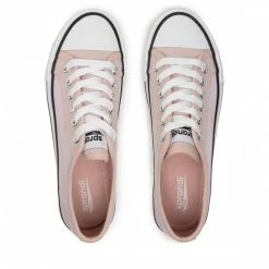 Sneakers SPRANDI - WP40-21205LYY Pink Pink -Sprandi Sales Store 5904248405960 04 mk