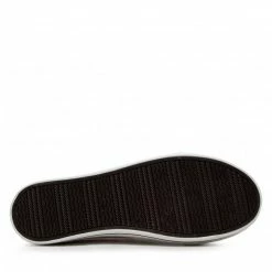 Sneakers SPRANDI - WP40-21205LYY Pink Pink -Sprandi Sales Store 5904248405960 07 mk