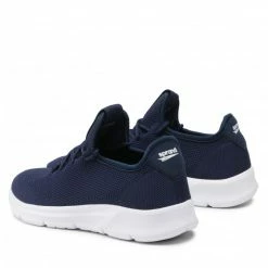Sneakers Trainers SPRANDI - WP66-18133 Cobalt Blue 1 Navy Blue -Sprandi Sales Store 5904248426965 02 ki