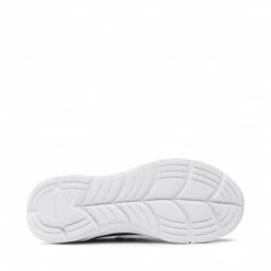 Sneakers Trainers SPRANDI - WP66-18133 Cobalt Blue 1 Navy Blue -Sprandi Sales Store 5904248426965 05 ki