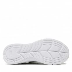 Sneakers Trainers SPRANDI - WP66-18133 Grey 2 Grey -Sprandi Sales Store 5904248426989 05 st