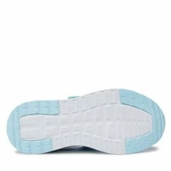 Velcro Trainers SPRANDI - CP40-21418Z(IV)DZ Blue Blue 9 Velcro Trainers SPRANDI - CP40-21418Z(IV)DZ Blue Blue -Sprandi Sales Store 5904248472931 04 rz