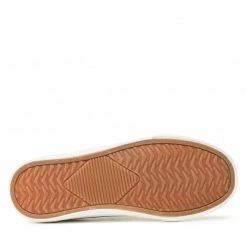 Velcro Plimsolls SPRANDI - CF19153-1 Black 1 Black 9 Velcro Plimsolls SPRANDI - CF19153-1 Black 1 Black -Sprandi Sales Store 5904248474300 04 rz