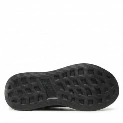 Sneakers Trainers SPRANDI - MP72-21782 Black Black -Sprandi Sales Store 5904248535278 05 st