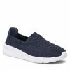 Sneakers Trainers SPRANDI - WP72-22455 Navy Navy Blue