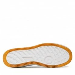 Sneakers Trainers SPRANDI - WP40-21508Z White White -Sprandi Sales Store 5904248684464 04 rz