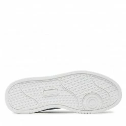 Sneakers Trainers SPRANDI - MP40-20161Y Grey Grey -Sprandi Sales Store 5904248685065 04 rz