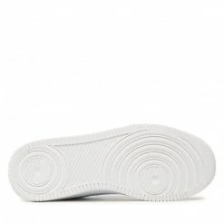 Sneakers Trainers SPRANDI - WP40-200822W-1 White White 9 Sneakers Trainers SPRANDI - WP40-200822W-1 White White -Sprandi Sales Store 5904248775032 04 rz