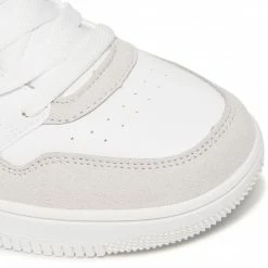 Sneakers Trainers SPRANDI - WP40-200822W-1 White White 11 Sneakers Trainers SPRANDI - WP40-200822W-1 White White -Sprandi Sales Store 5904248775032 05 rz