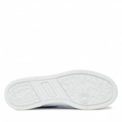 Sneakers Trainers SPRANDI - MP40-21035Y Navy White -Sprandi Sales Store 5904248795863 04 rz