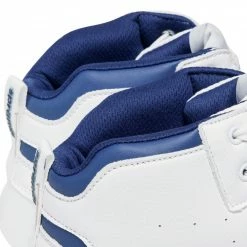 Sneakers Trainers SPRANDI - MP40-21035Y Navy White -Sprandi Sales Store 5904248795863 06 rz